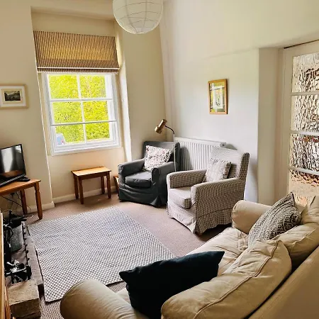 Apple Tree Dom wakacyjny