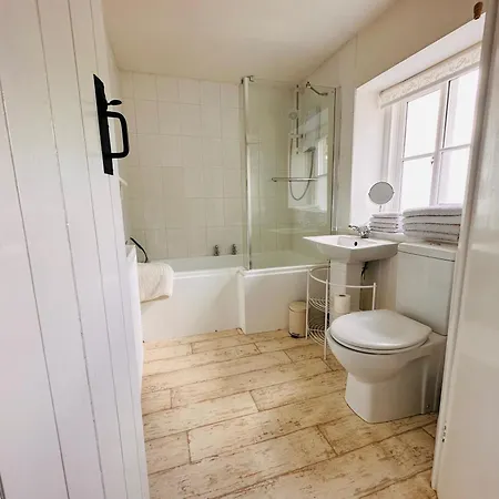 Apple Tree Dom wakacyjny *